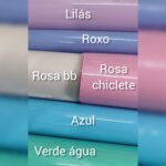 Cores